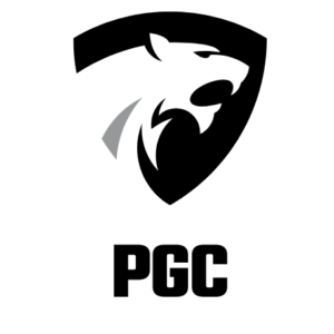 Website Logo